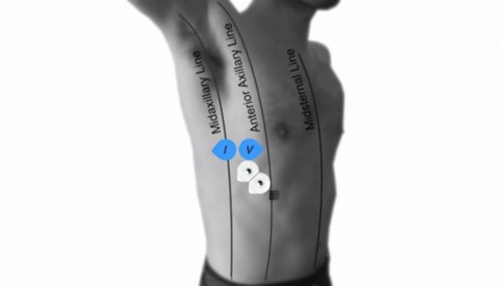 Fotonoticia 20210416122819 1920