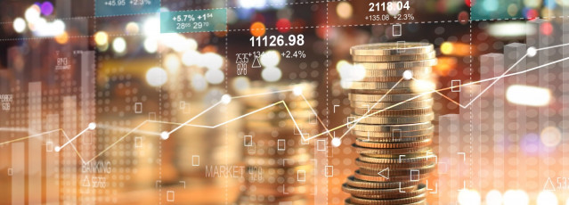 Archivo - Sopra Banking Software utilizará la solución de IBM en la nube para servicios financieros