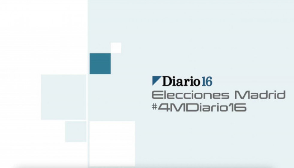 81dcad43a19749388c3b4bd60600070c