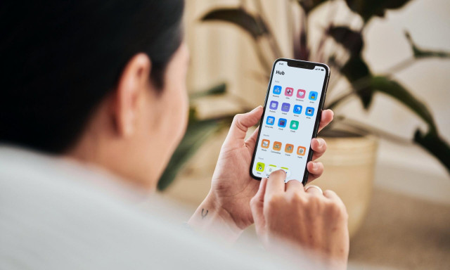 Revolut permitirá a sus usuarios transferir bitcoins a sus carteras personales