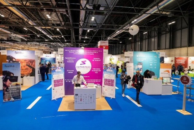 Fitur.