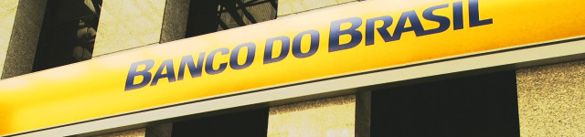 Archivo - Banco do Brasil presenta un plan de bajas voluntarias para 5.000 empleados