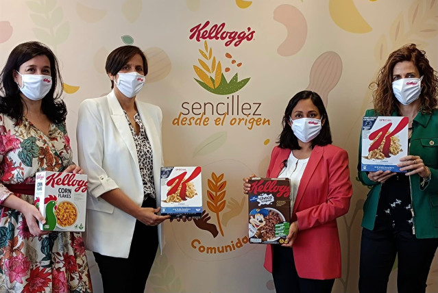 Kellogg
