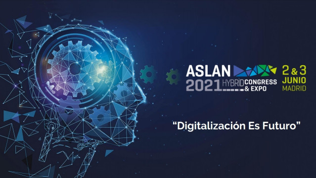 ASLAN 2021 HYBRID