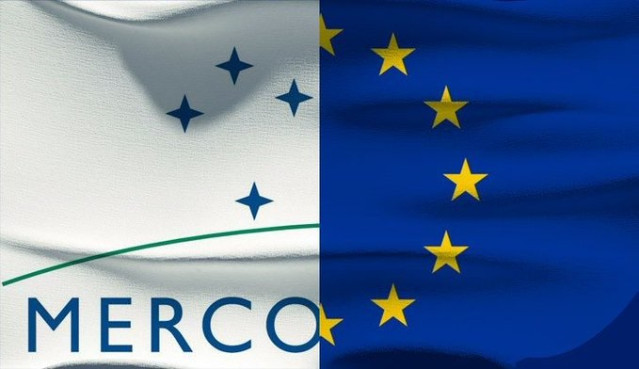 Archivo - Mercosur