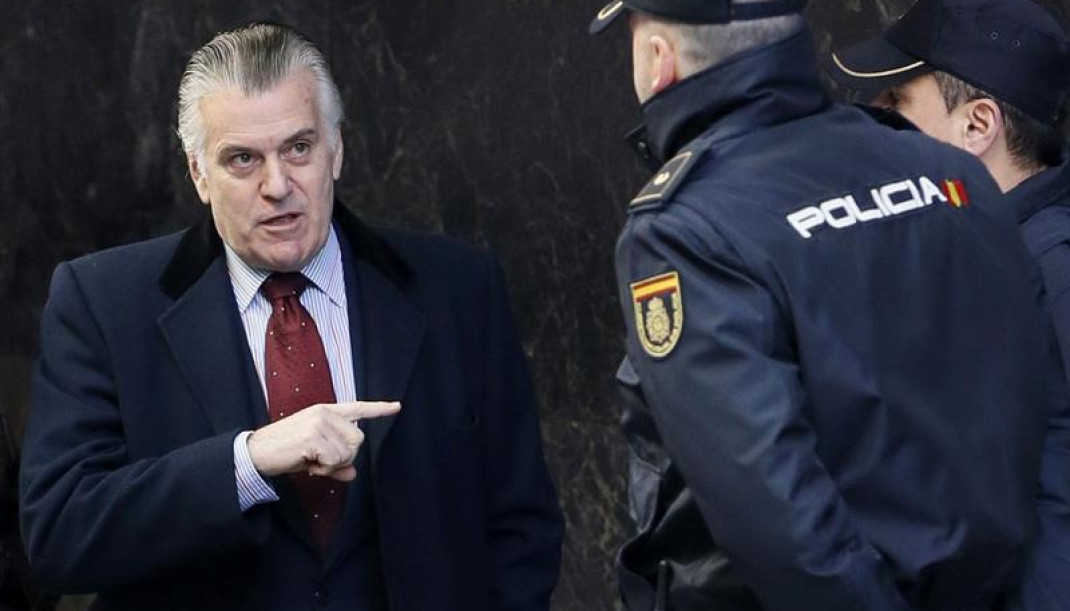 635576223472570056w ae0915c4