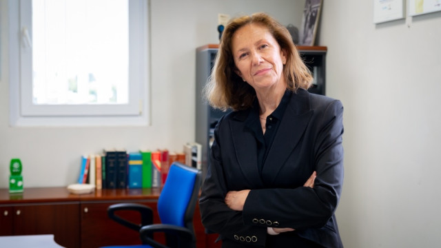 Carmen Elías Iglesias