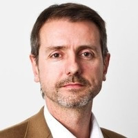 Marc Murtra