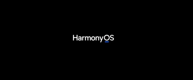 Imagen del vídeo oficial de Huawei en Weibo en el que ofrece una fecha de lanzamiento