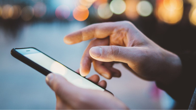 Vodafone España espera realizar una de cada tres ventas de forma digital el próximo año