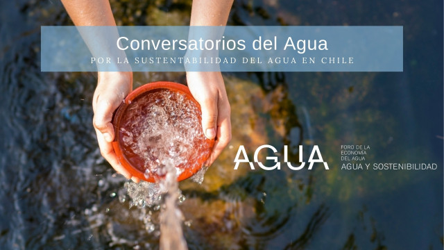 Archivo - Cvirus.- Expertos consideran que la pandemia ha impulsado la necesidad de garantizar el agua como derecho humano