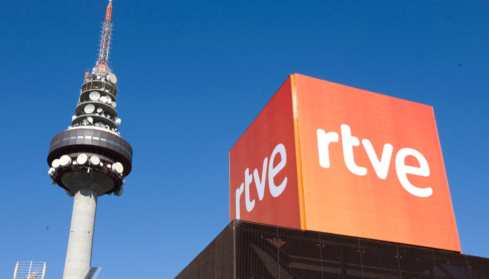 Rtve3