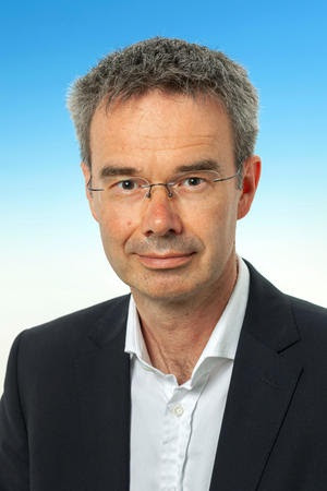Markus Kleimann, nuevo director de Experiencia de Cliente (CXO).