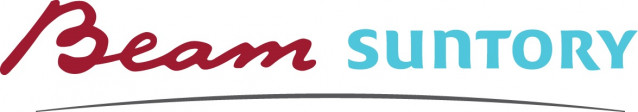 Archivo - Logo de Beam Suntory