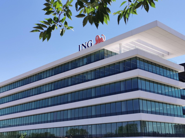 Archivo - Sede ING.