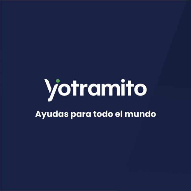 El portal Yotramito permite gestionar las ayuda europeas de forma 'online'