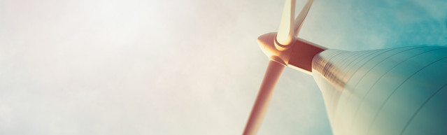 Archivo - Recurso de Nexus Energía