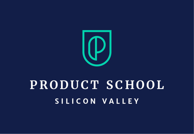 Logo de Product School