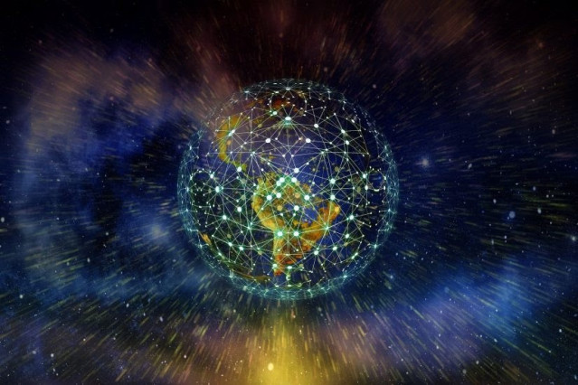 Los servicios 5G-IoT de Sateliot serán compatibles con los operadores móviles