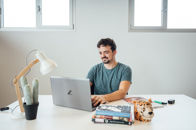 ILERNA Online abre gratis los ciclos de FP a distancia