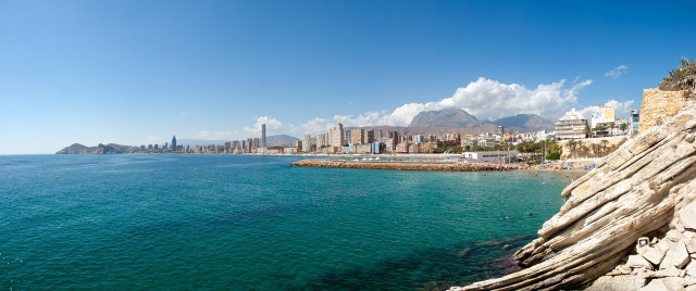 Las grandes urbes y la costa mediterránea, como Andalucía, Comunidad Valenciana, Cataluña y Madrid, son algunas de las zonas preferidas para los futuros compradores
