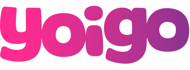 Archivo - Logo de Yoigo