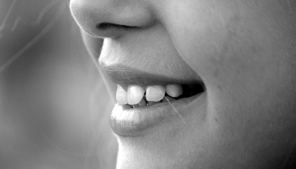 Smile 191626 1920