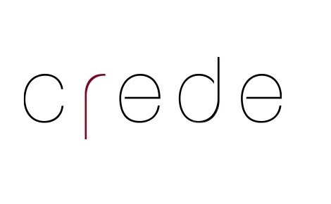 Archivo - Logo de Crede.