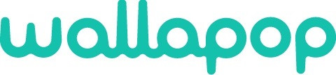 Archivo - Wallapop