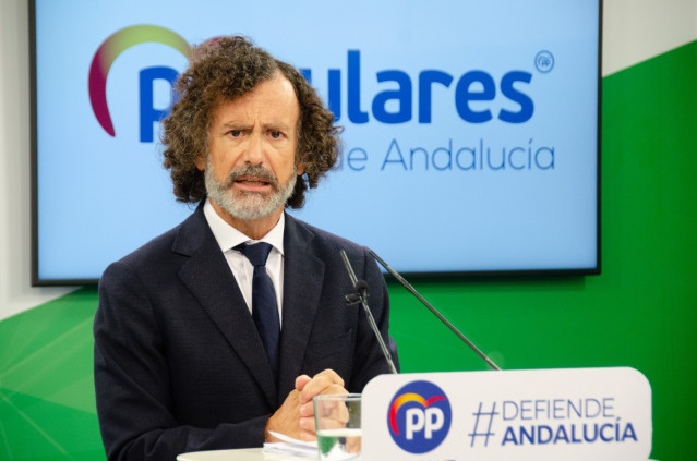 Pablo Venzal
