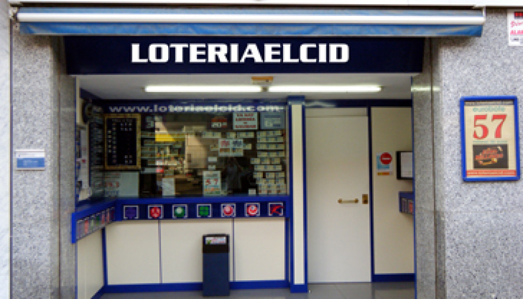 21cc68179e23cdd913c821ecb251c6fc