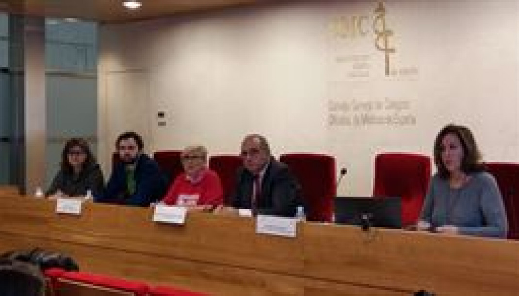 Fotonoticia 20151217130301 260