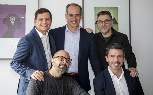 LLYC adquiere la mexicana BESO