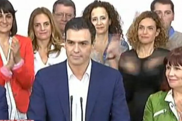Fotonoticia 20151220235816 800