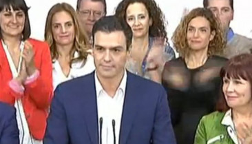 Fotonoticia 20151220235816 800