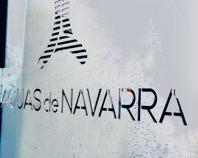 Archivo - Aguas de Navarra