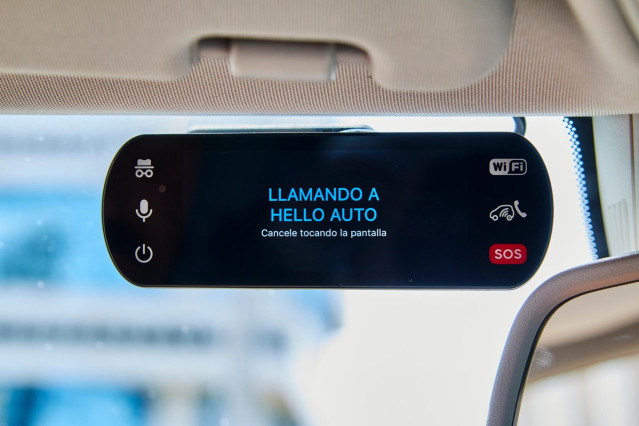 La neoaseguradora Hello Auto entra en el programa ‘Icex Next’ para expandir su negocio a Portugal y Francia