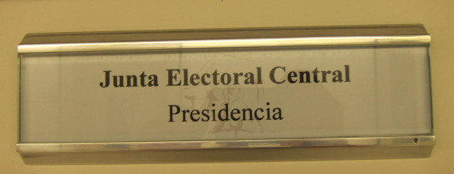 Archivo - JEC