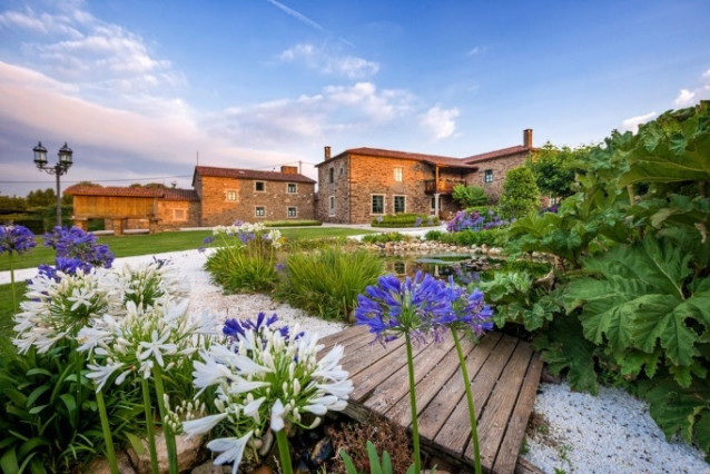 España se consolida como el destino favorito de los españoles para intercambiar casa, según HomeExchange.