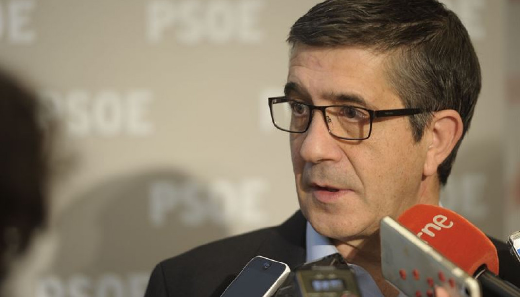 Fotonoticia 20151230101940 800