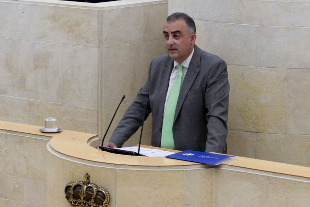 Roberto Media