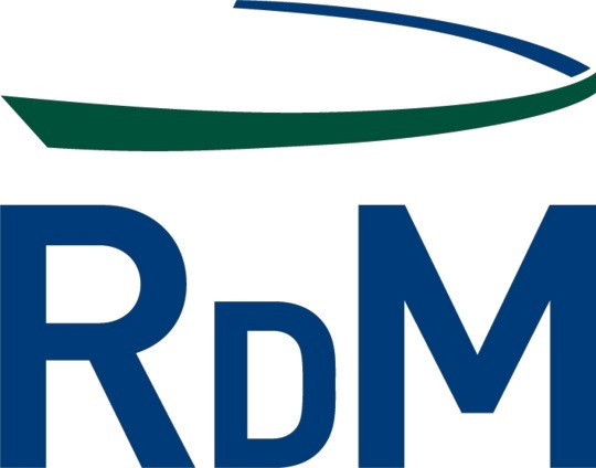 Logo de Reno de Medici