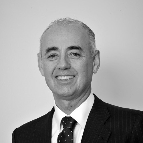 Jorge Lucaya, fundador de AZ Capital, será consejero delegado de la SPAC junto al fundador de STJ Advisors, John St. John