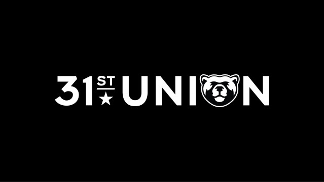 Parte del equipo de Elite3d se integrará en 31st Union tras la compra del estudio español por 2K