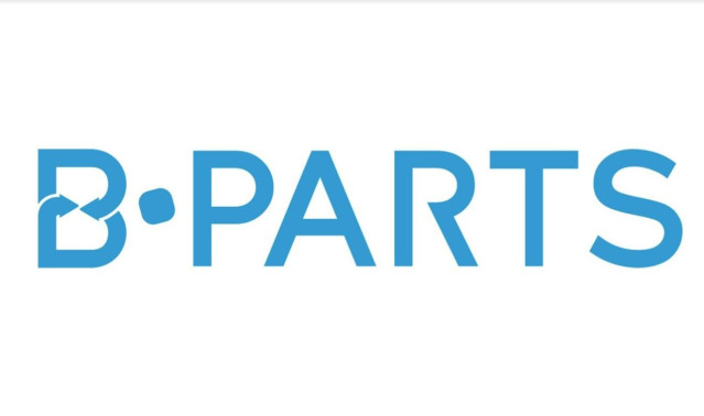 B-Parts del grupo Stellantis