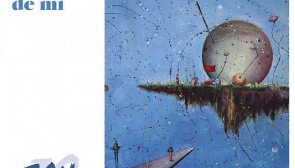 EuropaPress 4088931 portada sencillo trossets sau