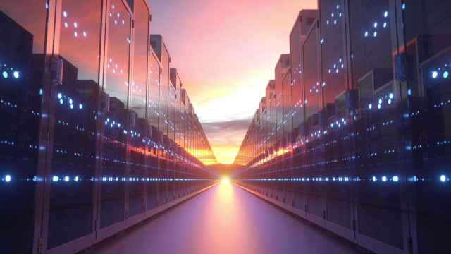 Fibratel presenta una nueva unidad de dedicada a los centros de datos