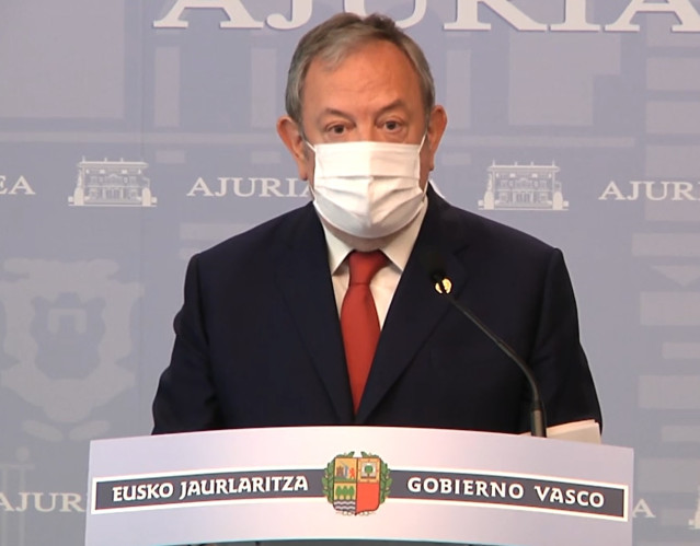 Pedro Azpiazu