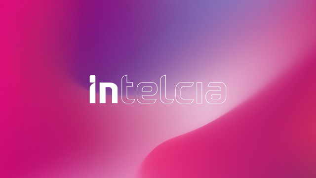 Intelcia aspira a llegar a los 1.500 millones de facturación en 2025 tras la compra de la española Unísono