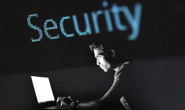 El 57% de las empresas en España no cuentan con seguridad ante ransomware